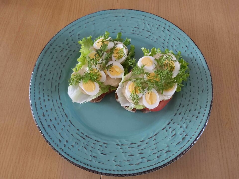 Recept