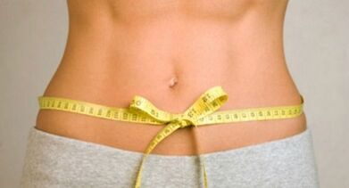 a diétás kedvenc étkezés szabályai