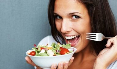 mi a legjobb diéta a fogyáshoz